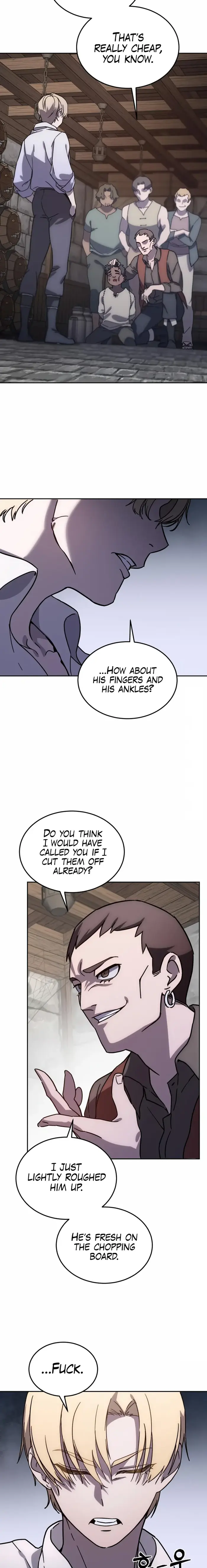 Star Embracing Swordmaster Chapter 1 image 41_optimized